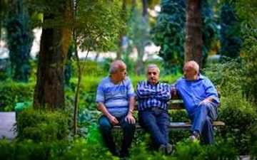  پرداخت حقوق این گروه از بازنشستگان آغاز شد+ جزئیات 