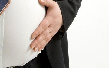 برای چاق نشدن در روزهای نوروز چه کنید؟