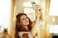 چگونه آنتن‌دهی موبایل خود را بهتر کنیم؟ ۵ ترفند کاربردی