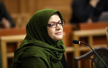 پیک چهارم کرونا در حال شکل‌گیری است
