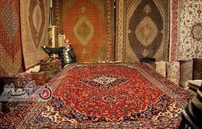 نمایشگاه خانه مدرن