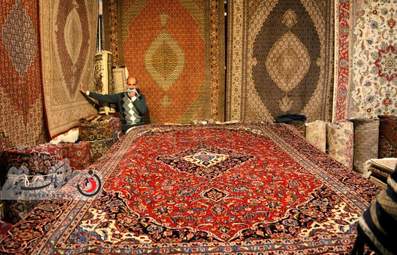 نمایشگاه خانه مدرن
