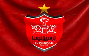باشگاه پرسپولیس توافق با استقلال را تکذیب کرد