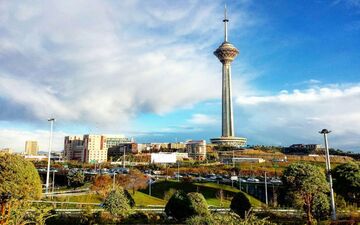 راه حل بحران هدررفت مصالح در پروژه‌های عمرانی ایران