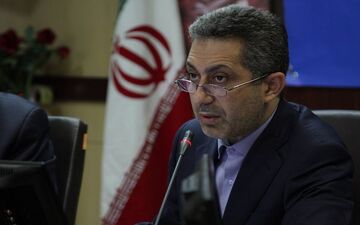 بیماران سرطانی از طریق کد شناسه پیگیری خواهند شد
