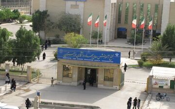 پذیرش بدون آزمون ارشد در موسسه آموزش عالی جهاددانشگاهی