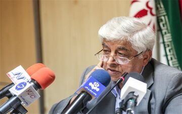 سرشکستگی تاریخی کشور بابت وابستگی روغن است/تسهیلات بانکی کشاورزان را ورشکسته می‌کند