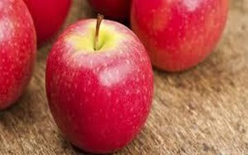 میوه‌هایی که دیوانه‌وار چربی‌ها را می‌سوزانند