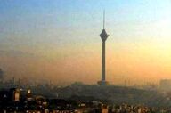 هوای تهران ناسالم شد؛ آیا شنبه ۶ دی تعطیل است؟
