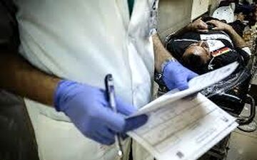  آخرین آمار جانباختگان زلزله کرمانشاه 505 تن اعلام شد