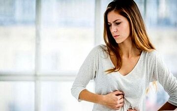 معده شما هم ترش می کند/ این نوشیدنی ها برای شما مجاز است