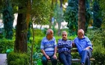 واریز کمک هزینه به حساب بازنشستگان رسماً تصویب شد