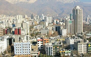 کاهش اجاره با طرح مالیات از خانه های خالی امکان پذیر است ؟