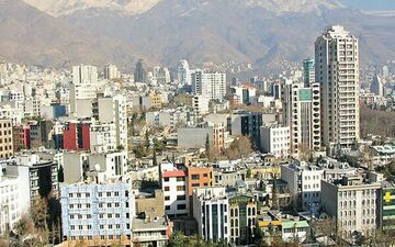 کاهش اجاره با طرح مالیات از خانه های خالی امکان پذیر است ؟