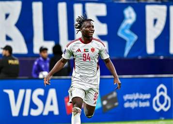 Al-Hilal-v-Al-Wahda-(3)