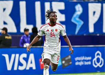 Al-Hilal-v-Al-Wahda-(3)