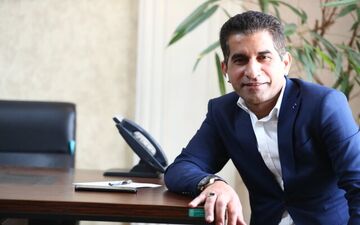 آخرین خبر از دو بازی دوستانه تیم ملی
