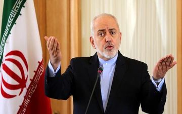 مشاوره بد به ترامپ او را به اتخاذ تصمیم‌های اشتباه کشانده است