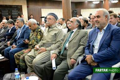 میرجلال الدین کزازی