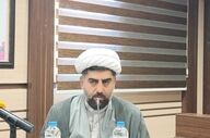 تشکیل ۳۰ شعبه «حوزه معارف اسلام ناب» در استان کرمانشاه/ کادرسازی برای تمدن‌سازی اسلامی از میان اقشار مختلف جامعه