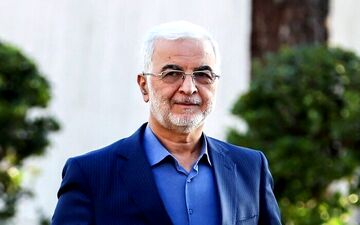 خبر فوری وزیر کشور درباره قیمت بنزین و گازوئیل
