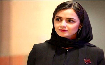  ترانه در کودکی تمام آثار چخوف را خوانده بود