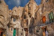 کندوان در مسیر ثبت جهانی یونسکو؛ همکاری مردم ضروری است