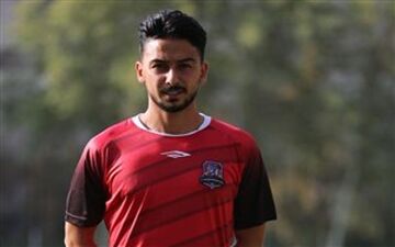  خرید جدید نساجی مازندران مشخص شد