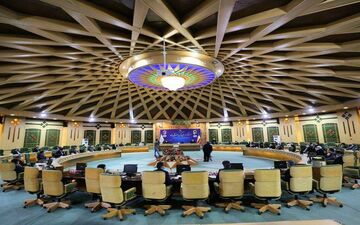 عملیات اجرایی 7500 واحد مسکونی طرح اقدام ملی در کرمانشاه آغاز می شود/سه هزار میلیارد تومان در صنعت ساختمان کرمانشاه سرمایه‌گذاری می‌شود
