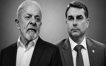 انتخابات ریاست‌جمهوری برزیل؛ رقابت میان لولا و بولسونارو