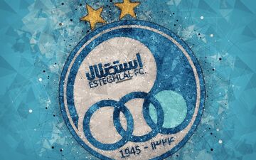 سرمربی جدید استقلال تا 10 روز دیگر معرفی می‌شود