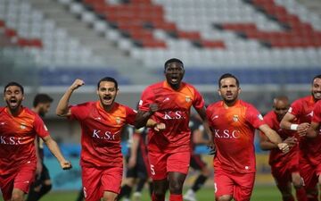 پرسپولیس دومین قربانی جاه‌طلبی و قهرمانی فولاد/ اولین جام از دست گل‌محمدی پرید 