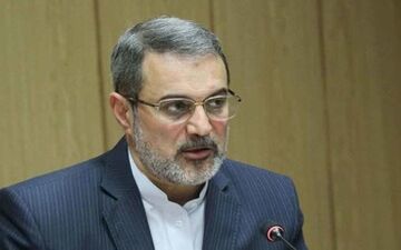  تعطیلات زمستانی مدارس به ۲ هفته کاهش یافت