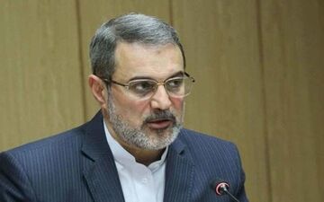  تعطیلات زمستانی مدارس به ۲ هفته کاهش یافت