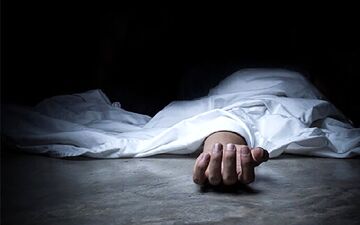 حادثه دلخراش در محله شهدای تهران؛ سکته زن تهرانی از ترس سارقان/ زن نگون بخت فوت کرد+جزییات
