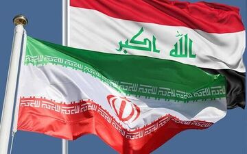 تحقیق مشترک ایران و عراق درباره سکوهای پرتاب پهپاد در مرز