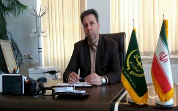 توسعه کشت گلخانه‌ای در اسلام آباد غرب گامی در راستای تحقق اقتصاد مقاومتی