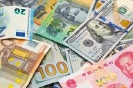 جدول قیمت دلار و سایر ارزها در بازار آزاد امروز ۱۸ شهریور ۱۴۰۵
