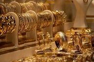 پیش‌بینی قیمت طلا تا سال ۲۰۲۶: ۵۰۰۰ دلار در هر انس
