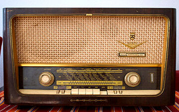 ۷۹ ساله شدن صدایی که عمریست برایمان خاطره ساز بوده