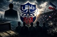 آیا «کوروش‌کمپانی» این‌بار در فوتبال تکرار می‌شود؟ / باشگاهی با چند مالک، اما بدون پول!