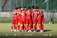 پرسپولیس در فصل جدید کجا از حریفانش میزبانی می‌کند؟