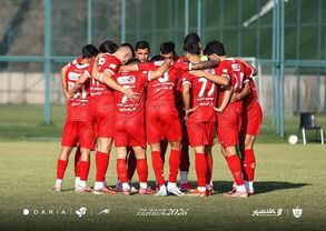 پرسپولیس در فصل جدید کجا از حریفانش میزبانی می‌کند؟