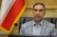 تأکید معاون عمرانی استانداری کرمانشاه بر ضرورت ارتقای ایمنی و زیرساخت‌های راهداری
