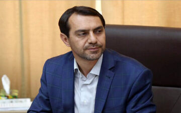  معافیت مالیاتی کارکنان دولت در سال آینده مشخص شد