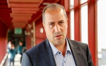 واکنش تاج به حاشیه‌های قرارداد تبلیغاتی کارلوس کی‌روش