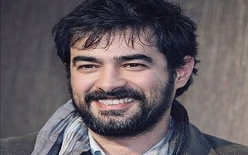 کوچ "شهاب حسینی" به آمریکا/تهیه کنندگی در هالیوود 