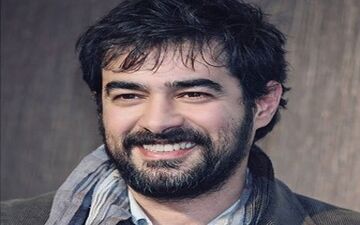 کوچ "شهاب حسینی" به آمریکا/تهیه کنندگی در هالیوود 