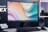 سامسونگ DeX: ۹ ویژگی کاربردی برای تبدیل گوشی به کامپیوتر