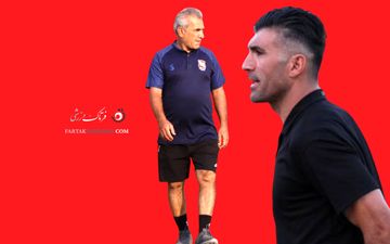 دربی بوشهری‌ها در لیگ دو؛ شاهین بندرعامری به دنبال پرواز، ایرانجوان تشنه اولین برد
